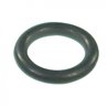 Oring 6,6x2,4 Shore'a 70, złącza 7mm