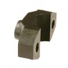 Obejma mostka 1/2" śr. Arag 400030020