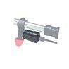 Zatyczka Flow zaworu powietrzn 424510 Arag 8026834088399