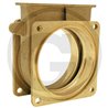 Korpus zasuwy 6"-0074,