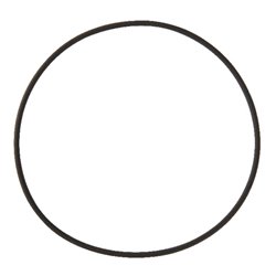 Pierścień uszczelniający o-ring 101.3x2.6 Rau