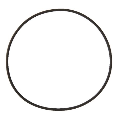 Pierścień uszczelniający o-ring 101.3x2.6 Rau