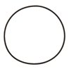 Oring 101.3x2.6 Rau