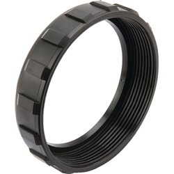 Element obrotowy (wys.39 mm)