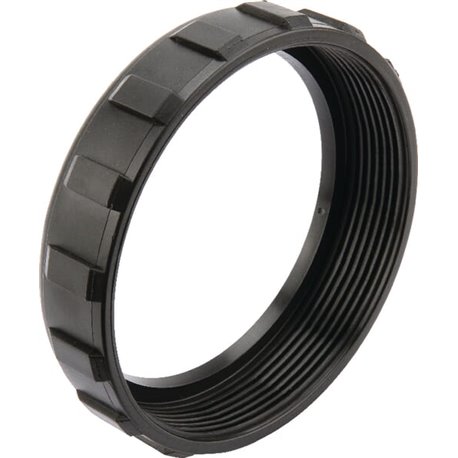 Element obrotowy (wys.39 mm)