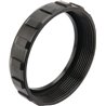 Element obrotowy (wys.39 mm)