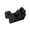 Zacisk obrotowy D22 ARAG 40053A5020