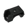 Zacisk obrotowy D22 ARAG 40053A5020