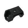 Zacisk obrotowy D22 ARAG 40053A5020