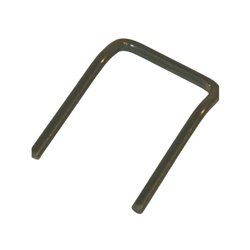 Wtyczka widełkowa 401000080 Arag 8026834069763