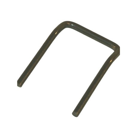 Wtyczka widełkowa 401000080 Arag 8026834069763