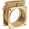 Korpus 6" ECO-0075,