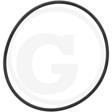 Oring 101,2x3,53 MZ