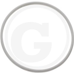 Pierścień uszczelniający 8" MZ