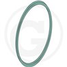 Oring 228x6,99 MZ