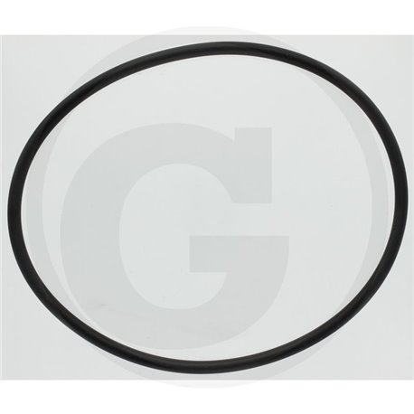 Oring 177,2x6,99 MZ