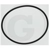 Oring 177,2x6,99