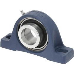 Obudowa łożyska kpl. SKF 7500SY40FM