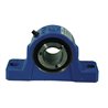 Obudowa 7500SYNT65FTS SKF 0731657444332