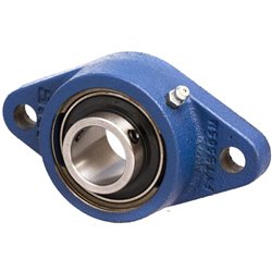 Obudowa FYTB112TF SKF 7316570299977