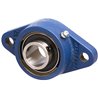 Obudowa z łożyskiem 38,1x80x49,2/21 SKF SYTB-TF 1i1/2 cal