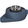 Obudowa FYTB112TF SKF 7316570299977