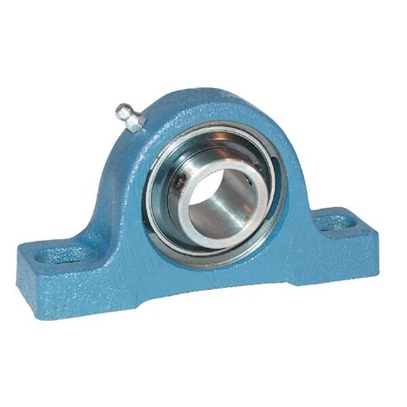 Obudowa SY1316TF SKF 0731657774825