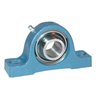 Obudowa SY1516TF SKF