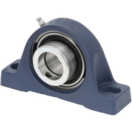 Obudowa łożyska kpl. SKF SY35FMSKF