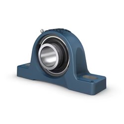 Obudowa 7500SY25TR SKF 7316570612400