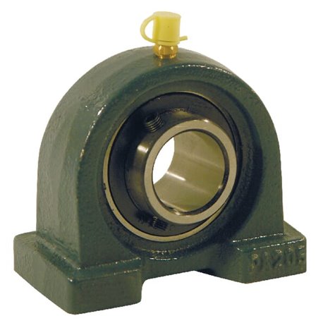 Obudowa UCPA UCPA209 INA/FAG 4054366900081