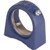 Obudowa łożyska 7500SYF504 SKF 7316571005300