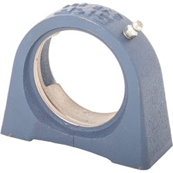 Obudowa stojąca łożyska SKF SY 7500SYF506