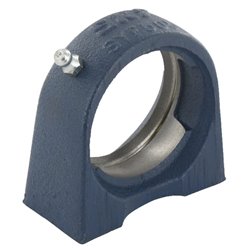 Obudowa łożyska 7500SYF509 SKF 7316570772531