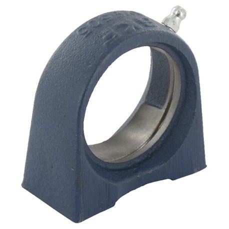 Obudowa łożyska 7500SYF510 SKF 7316570909845