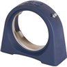 Obudowa łożyska 7500SYF510 SKF 7316570909845