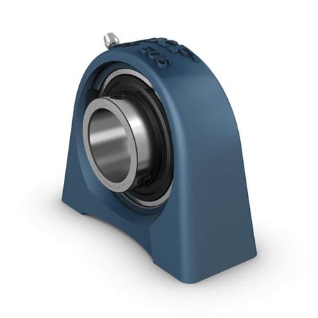 Obudowa SYF30TF SKF 7316570497137