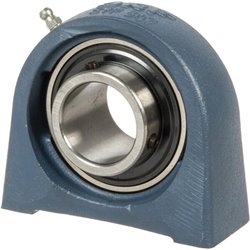 Obudowa SYF35TF SKF 7316570692174