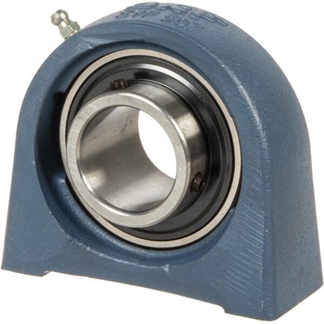 Obudowa SYF35TF SKF 7316570692174