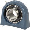 Obudowa z łożyskiem 35x72x42,9/14 SKF SYF-TF