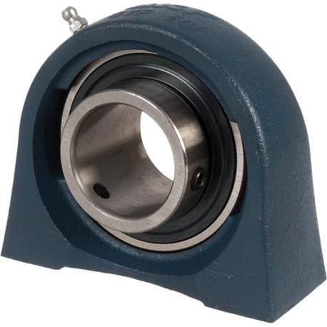 Obudowa SYF40TF SKF 7316570912944