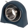 Obudowa z łożyskiem 40 SKF SYF-TF
