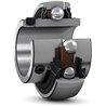 Obudowa SYF45TF SKF 7316570783728