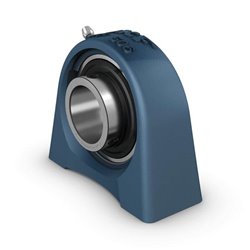 Obudowa SYF50TF SKF 7316570574197