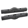 Klin CW10  hydrauliczny rozstaw otworów 180mm L-380mm