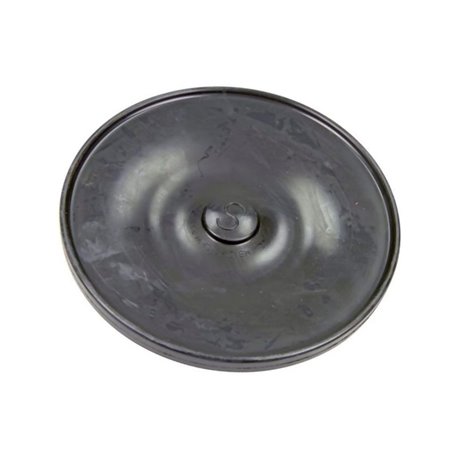 Membrana Kverneland / Rau RG00022800