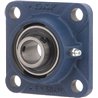 Łożysko samonastawne z obudową 7500FY20TF SKF 7316577032263