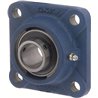 Obudowa łożyska kpl. SKF 7500FY25TF