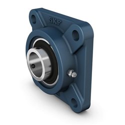 Obudowa 7500FY35TR SKF 7316570633764