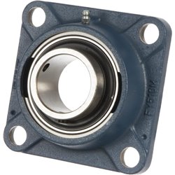 Obudowa 7500FY50TR SKF 7316570892994